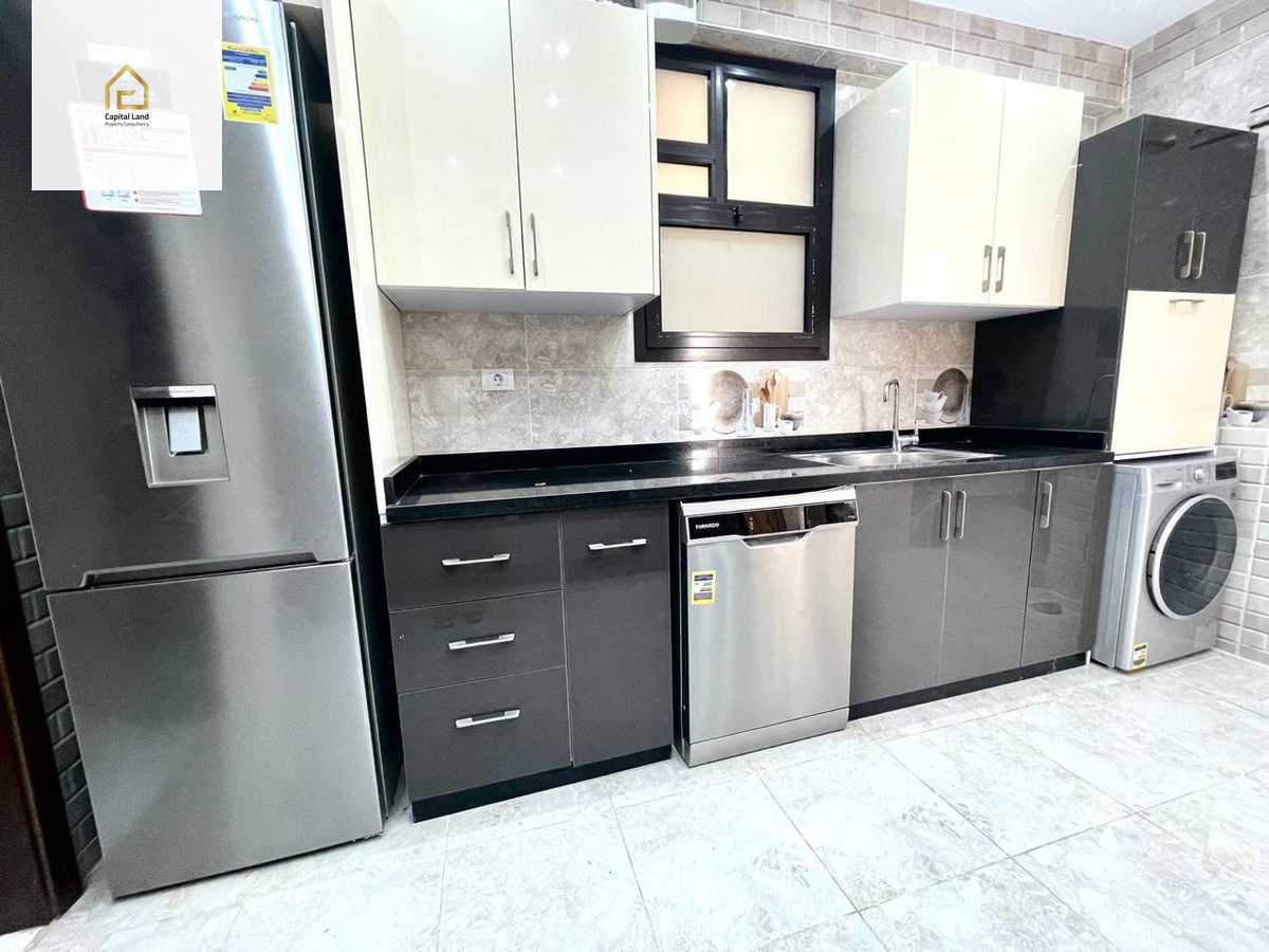 https://aqarmap.com.eg/ar/listing/5310143-for-rent-cairo-new-cairo-compounds-eastown-eastown-parks