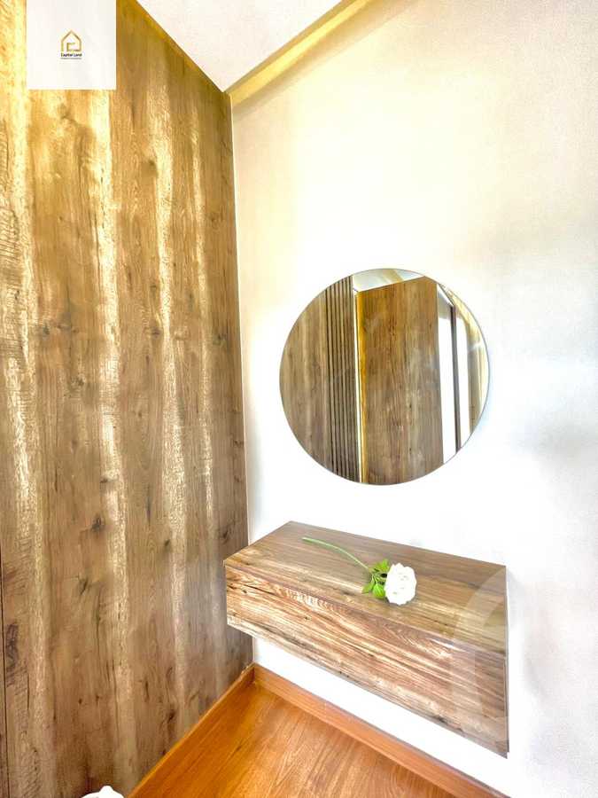 https://aqarmap.com.eg/ar/listing/5310143-for-rent-cairo-new-cairo-compounds-eastown-eastown-parks