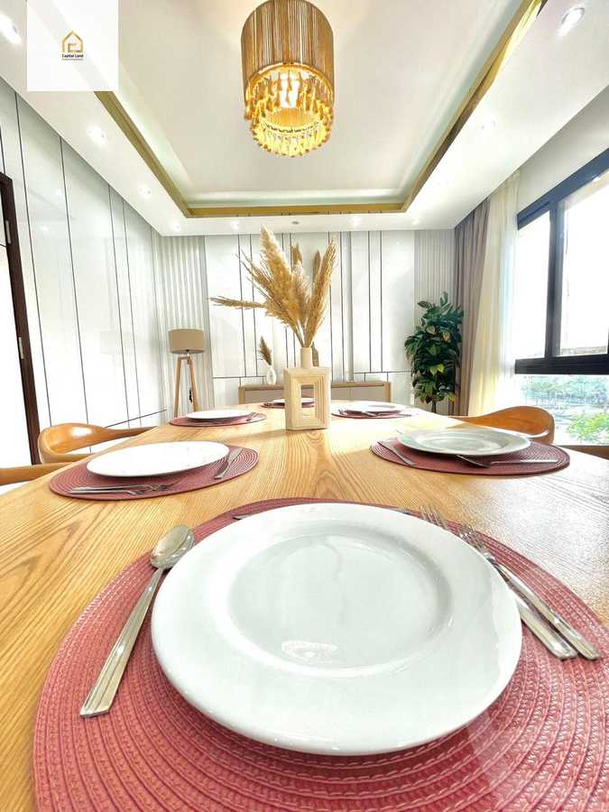 https://aqarmap.com.eg/ar/listing/5310143-for-rent-cairo-new-cairo-compounds-eastown-eastown-parks