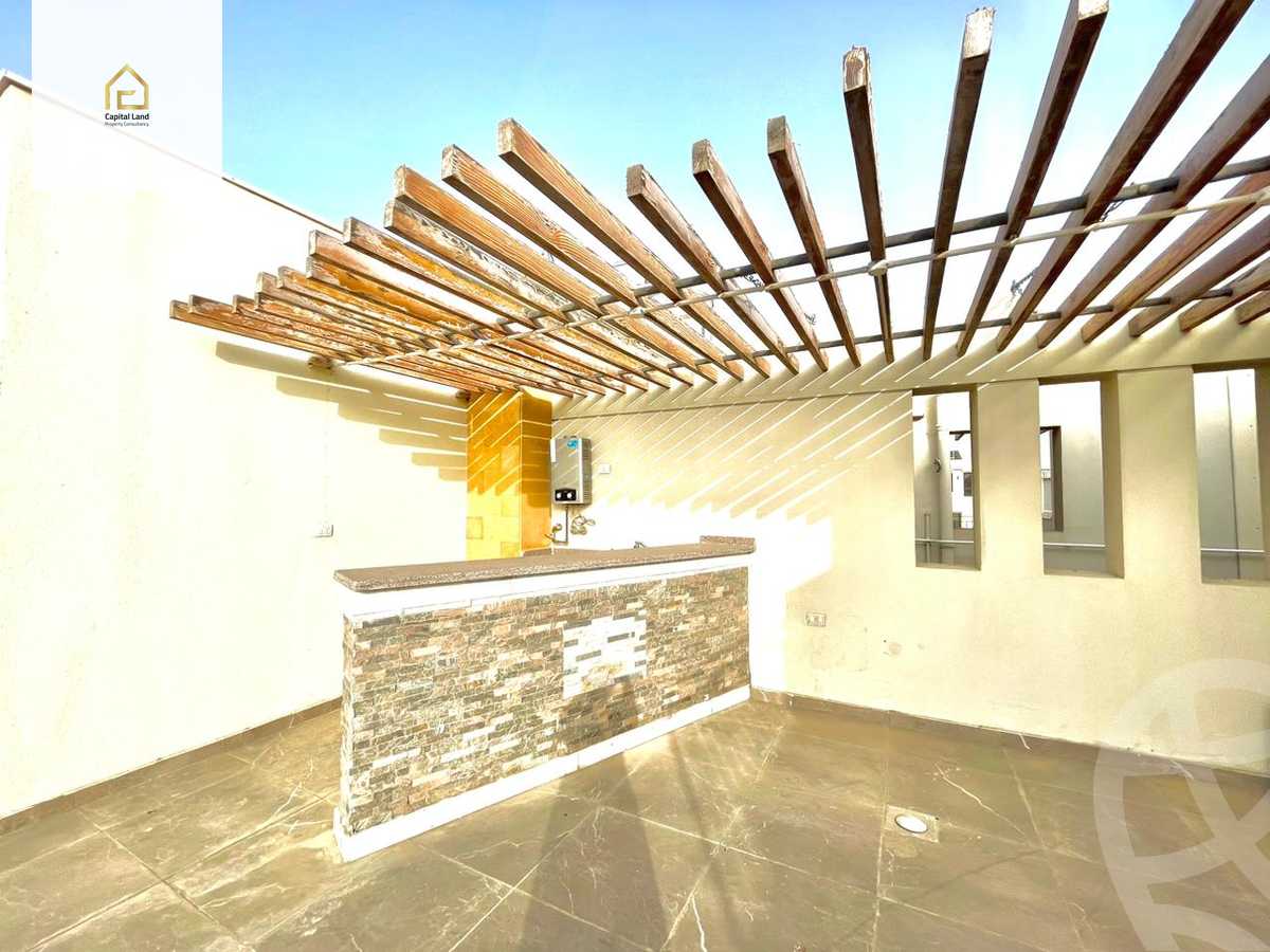https://aqarmap.com.eg/ar/listing/5310143-for-rent-cairo-new-cairo-compounds-eastown-eastown-parks