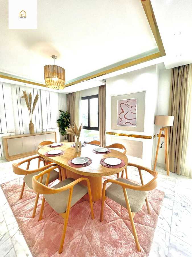 https://aqarmap.com.eg/ar/listing/5310143-for-rent-cairo-new-cairo-compounds-eastown-eastown-parks