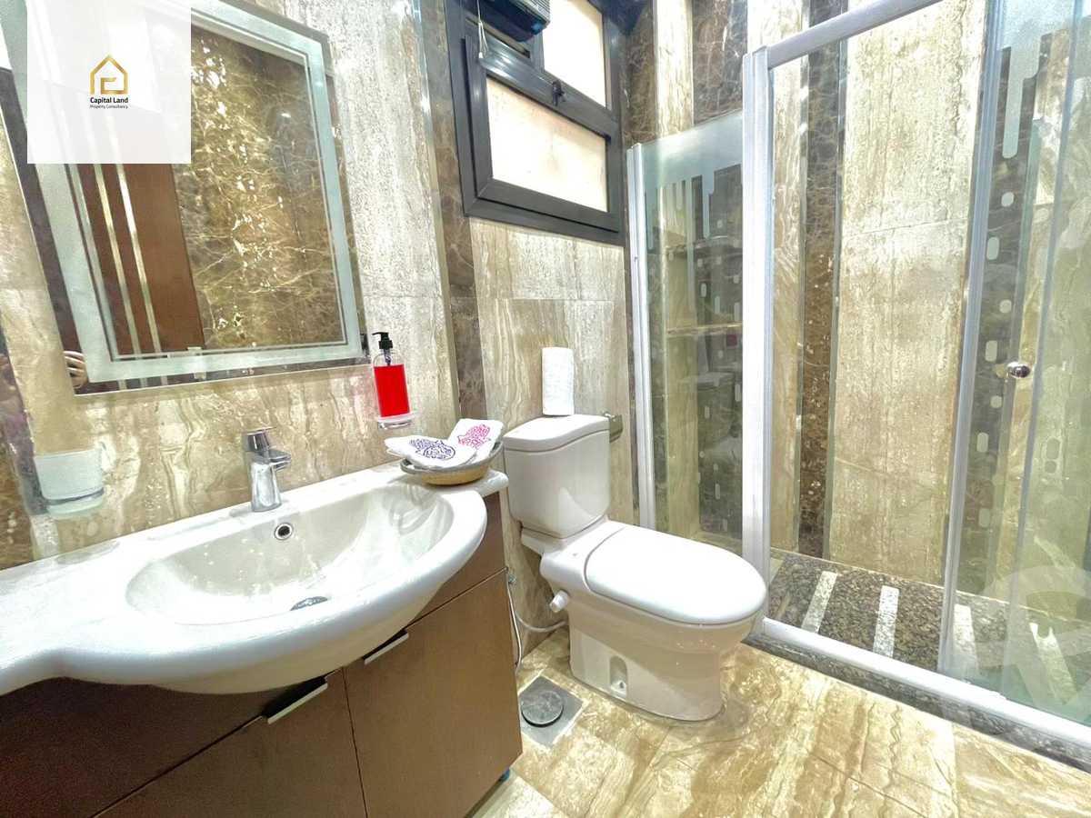 https://aqarmap.com.eg/ar/listing/5310143-for-rent-cairo-new-cairo-compounds-eastown-eastown-parks