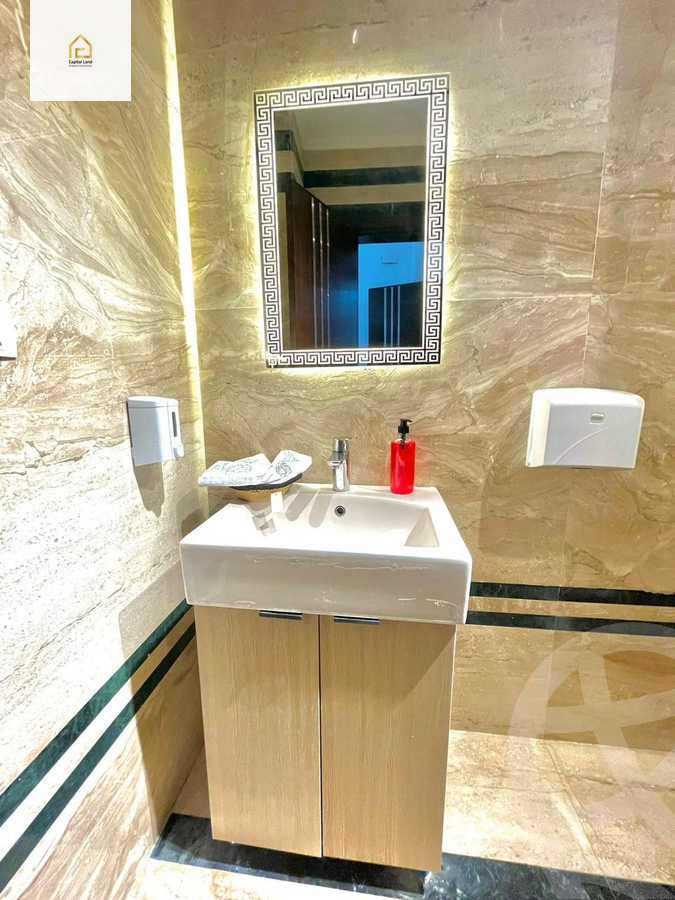 https://aqarmap.com.eg/ar/listing/5310143-for-rent-cairo-new-cairo-compounds-eastown-eastown-parks