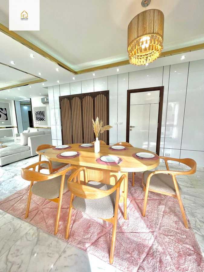 https://aqarmap.com.eg/ar/listing/5310143-for-rent-cairo-new-cairo-compounds-eastown-eastown-parks