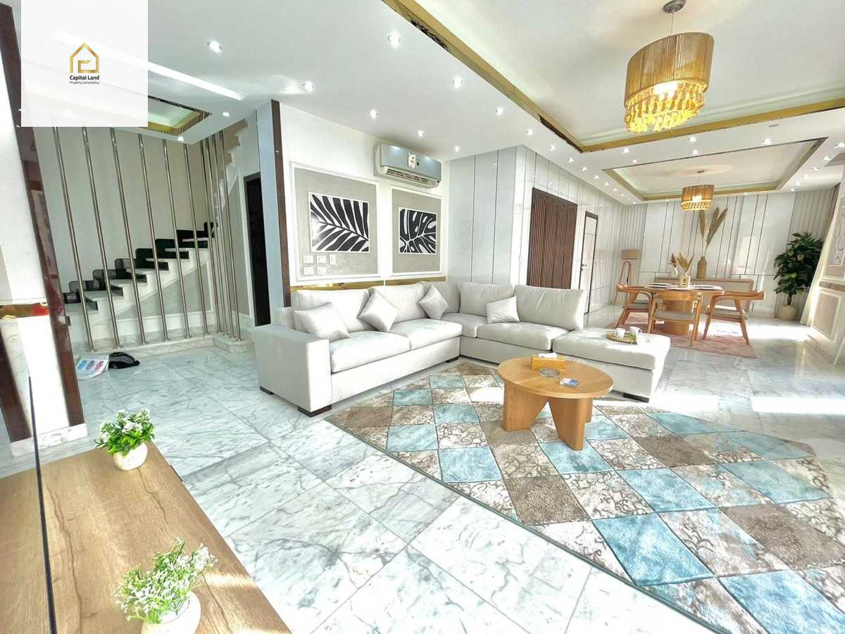 https://aqarmap.com.eg/ar/listing/5310143-for-rent-cairo-new-cairo-compounds-eastown-eastown-parks