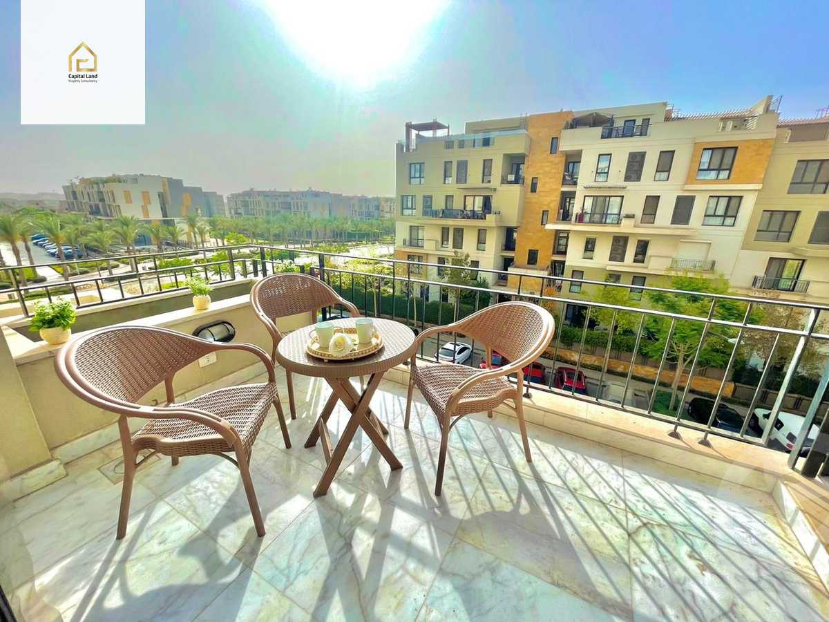 https://aqarmap.com.eg/ar/listing/5310143-for-rent-cairo-new-cairo-compounds-eastown-eastown-parks