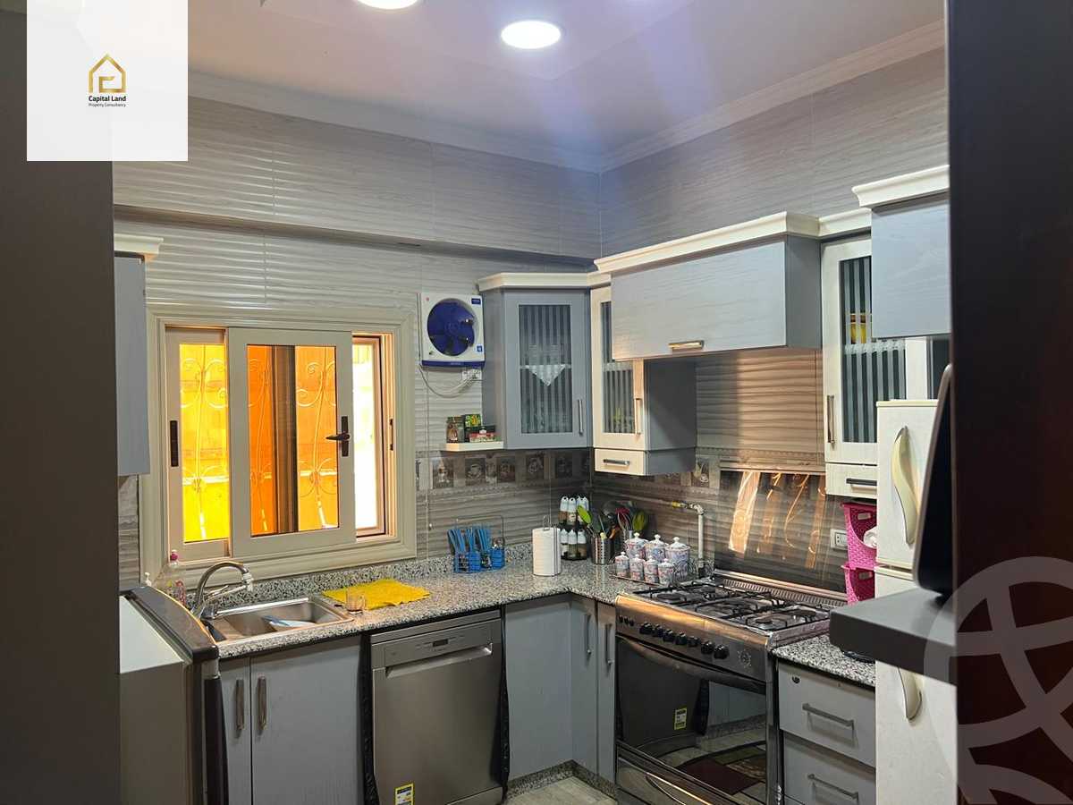https://aqarmap.com.eg/en/listing/5313336-for-sale-cairo-new-cairo-ganob-el-akadamiya-south-academy-h-amr-ibn-el-ass-st