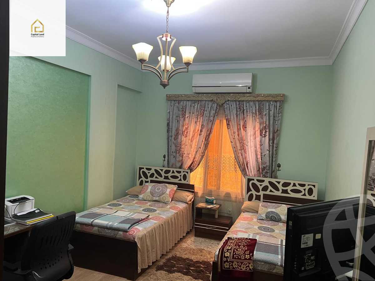 https://aqarmap.com.eg/en/listing/5313336-for-sale-cairo-new-cairo-ganob-el-akadamiya-south-academy-h-amr-ibn-el-ass-st