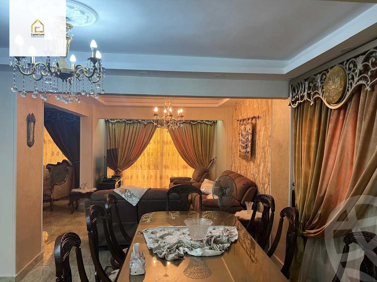 https://aqarmap.com.eg/en/listing/5313336-for-sale-cairo-new-cairo-ganob-el-akadamiya-south-academy-h-amr-ibn-el-ass-st