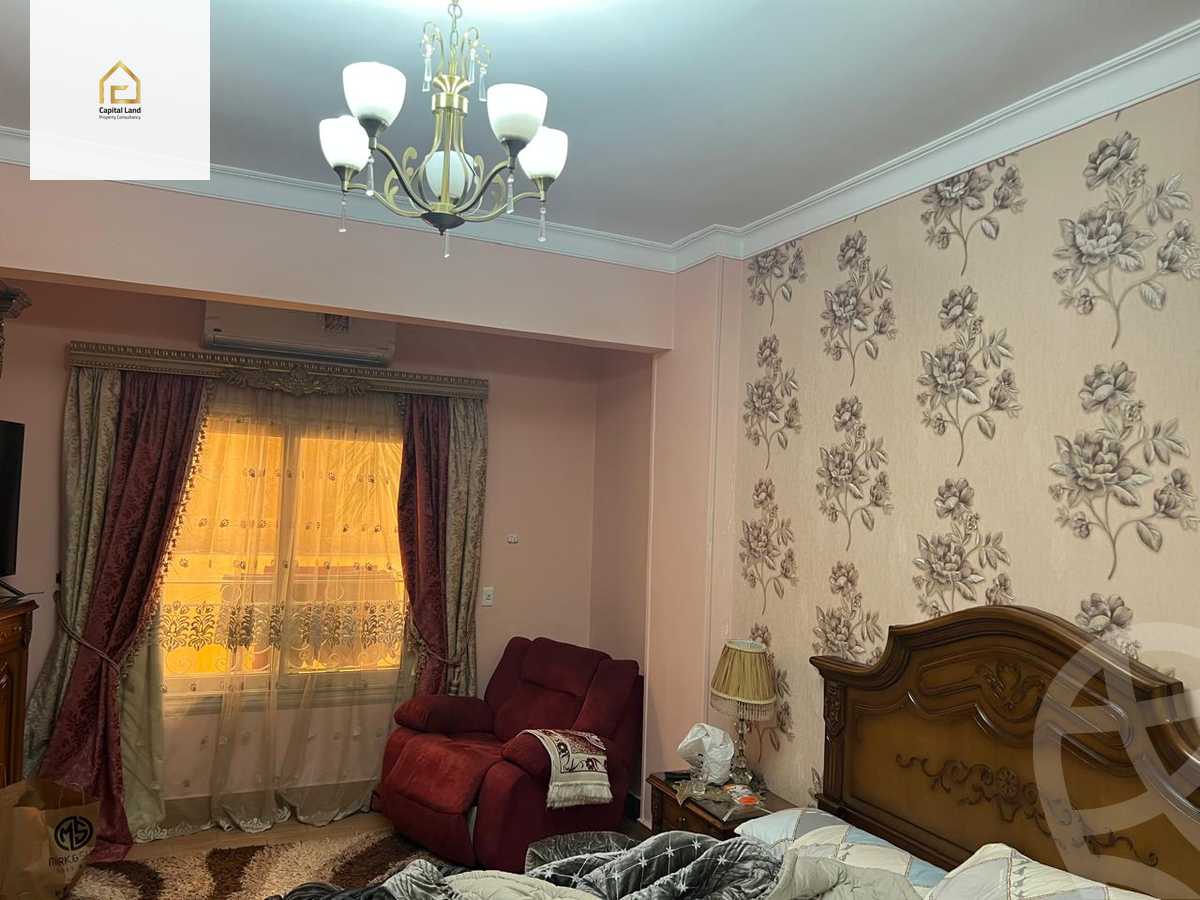 https://aqarmap.com.eg/en/listing/5313336-for-sale-cairo-new-cairo-ganob-el-akadamiya-south-academy-h-amr-ibn-el-ass-st