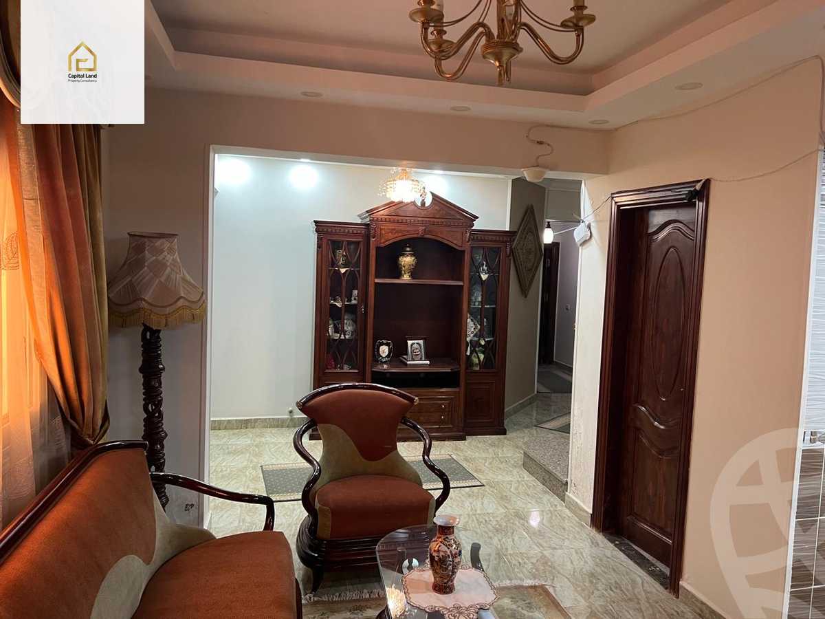 https://aqarmap.com.eg/en/listing/5313336-for-sale-cairo-new-cairo-ganob-el-akadamiya-south-academy-h-amr-ibn-el-ass-st