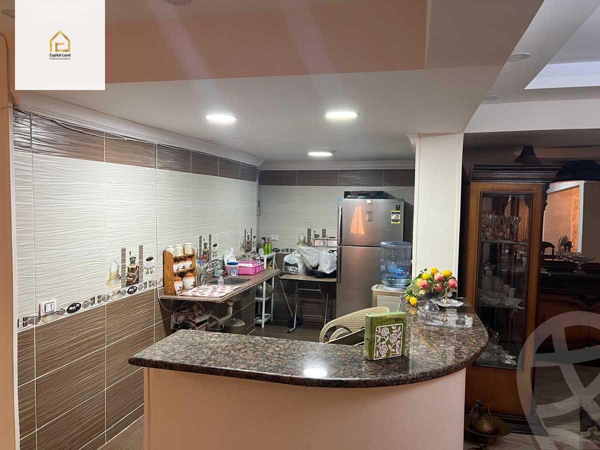https://aqarmap.com.eg/en/listing/5313336-for-sale-cairo-new-cairo-ganob-el-akadamiya-south-academy-h-amr-ibn-el-ass-st