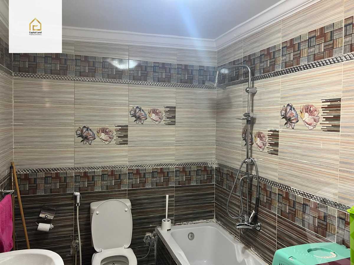 https://aqarmap.com.eg/en/listing/5313336-for-sale-cairo-new-cairo-ganob-el-akadamiya-south-academy-h-amr-ibn-el-ass-st