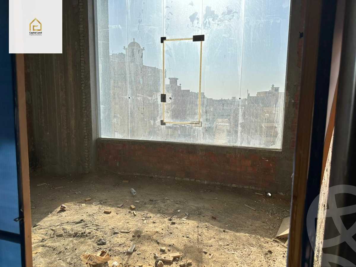 https://aqarmap.com.eg/en/listing/5313573-for-rent-cairo-new-cairo-compounds-flyw-mwl-2-lwtny-l-qry