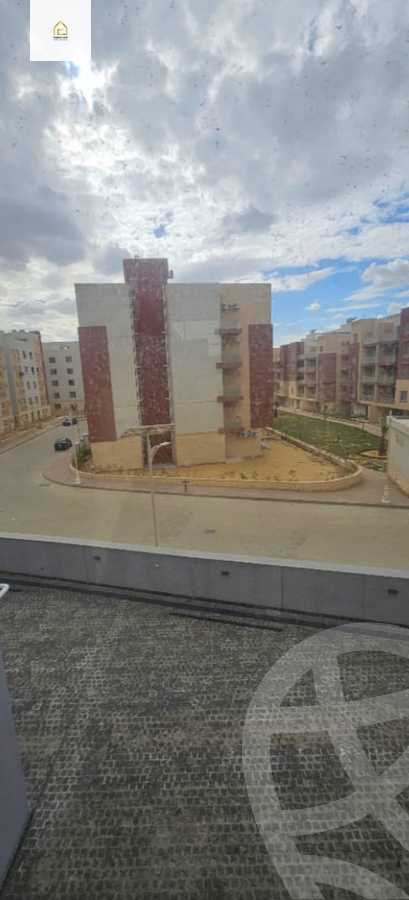 https://aqarmap.com.eg/ar/listing/5313710-for-sale-cairo-new-cairo-compounds-dh-hb