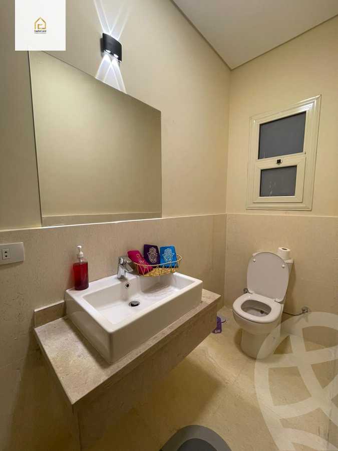 https://aqarmap.com.eg/en/listing/5314956-for-rent-cairo-new-cairo-compounds-ninety-avenue