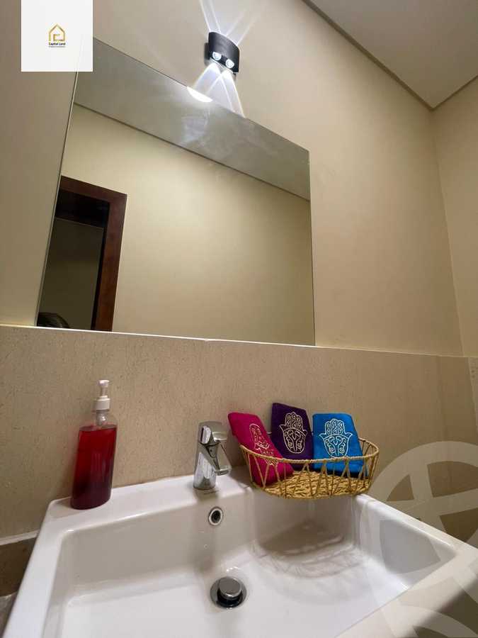 https://aqarmap.com.eg/en/listing/5314956-for-rent-cairo-new-cairo-compounds-ninety-avenue