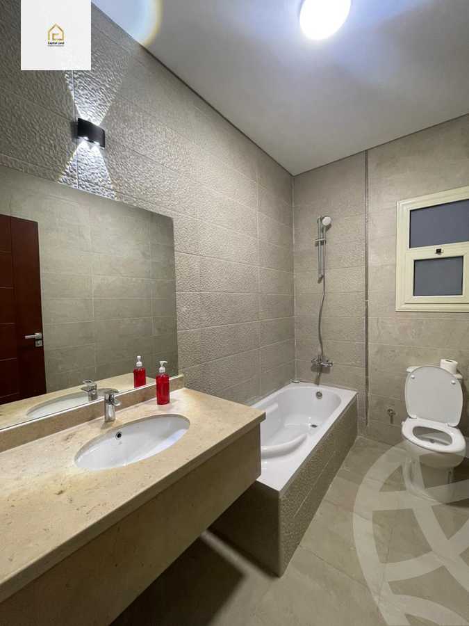 https://aqarmap.com.eg/en/listing/5314956-for-rent-cairo-new-cairo-compounds-ninety-avenue