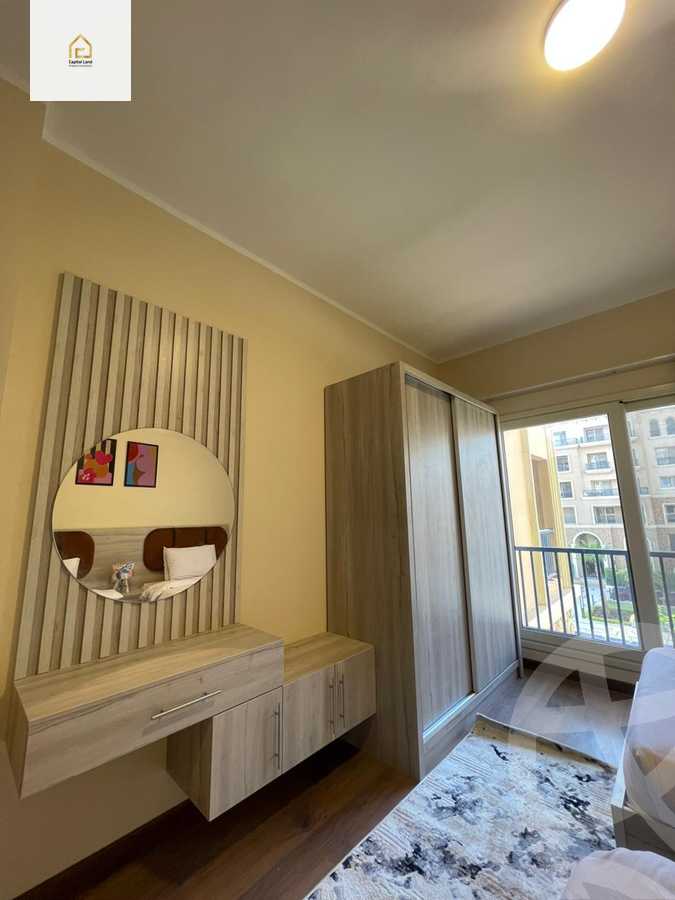 https://aqarmap.com.eg/en/listing/5314956-for-rent-cairo-new-cairo-compounds-ninety-avenue