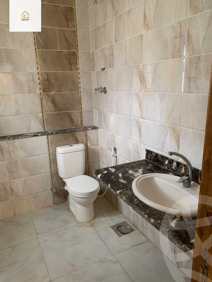https://aqarmap.com.eg/en/listing/5316853-for-rent-cairo-new-cairo-madinaty-lmntq-lthnyh-fylt-group-12