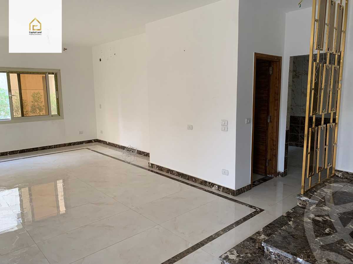 https://aqarmap.com.eg/en/listing/5316853-for-rent-cairo-new-cairo-madinaty-lmntq-lthnyh-fylt-group-12