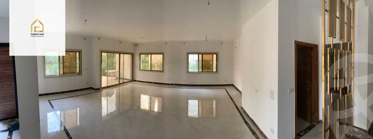 https://aqarmap.com.eg/en/listing/5316853-for-rent-cairo-new-cairo-madinaty-lmntq-lthnyh-fylt-group-12