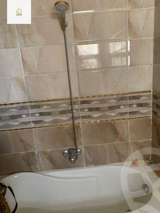 https://aqarmap.com.eg/en/listing/5316853-for-rent-cairo-new-cairo-madinaty-lmntq-lthnyh-fylt-group-12