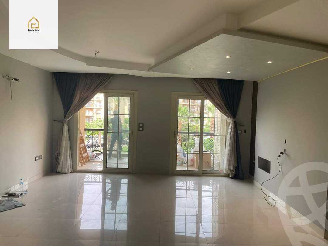 https://aqarmap.com.eg/en/listing/5316856-for-rent-cairo-new-cairo-lrhb-city-mtdd-lrhb-phase-10