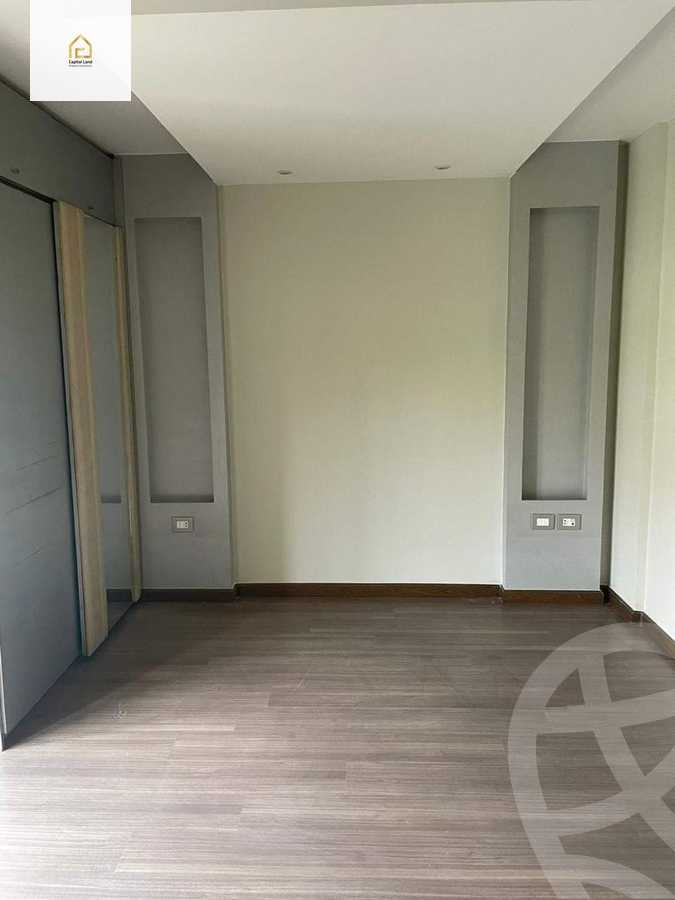 https://aqarmap.com.eg/en/listing/5316856-for-rent-cairo-new-cairo-lrhb-city-mtdd-lrhb-phase-10