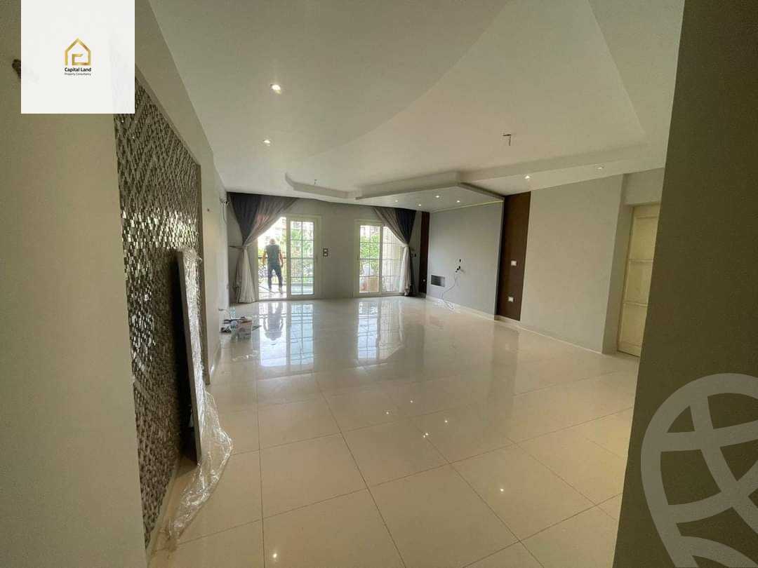 https://aqarmap.com.eg/en/listing/5316856-for-rent-cairo-new-cairo-lrhb-city-mtdd-lrhb-phase-10