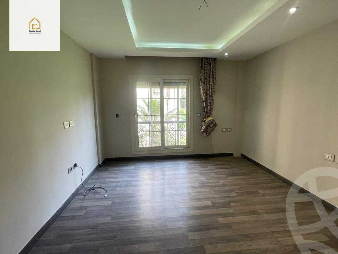 https://aqarmap.com.eg/en/listing/5316856-for-rent-cairo-new-cairo-lrhb-city-mtdd-lrhb-phase-10