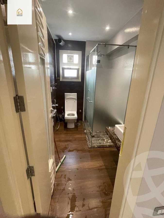 https://aqarmap.com.eg/en/listing/5316856-for-rent-cairo-new-cairo-lrhb-city-mtdd-lrhb-phase-10