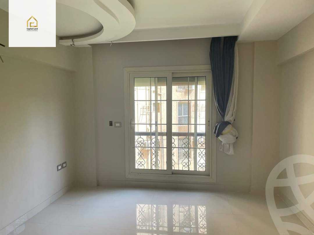 https://aqarmap.com.eg/en/listing/5316856-for-rent-cairo-new-cairo-lrhb-city-mtdd-lrhb-phase-10