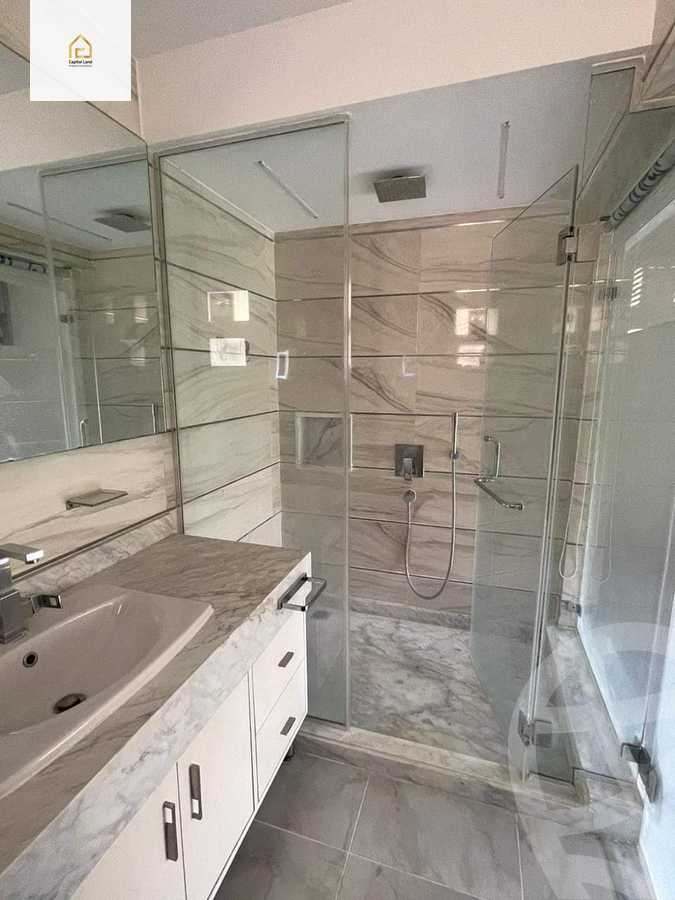 https://aqarmap.com.eg/en/listing/5316856-for-rent-cairo-new-cairo-lrhb-city-mtdd-lrhb-phase-10
