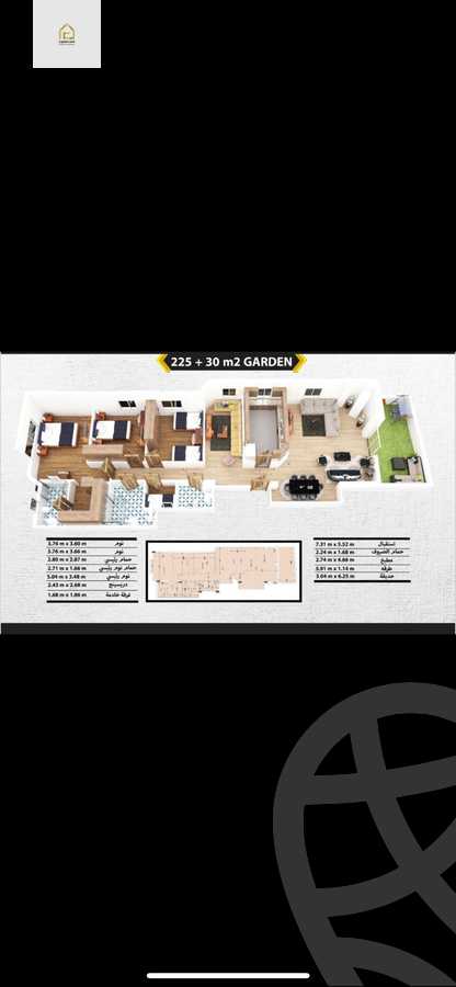 https://aqarmap.com.eg/en/listing/5317125-for-sale-cairo-new-cairo-el-narges-el-narges-1-badr-khan-ali-st