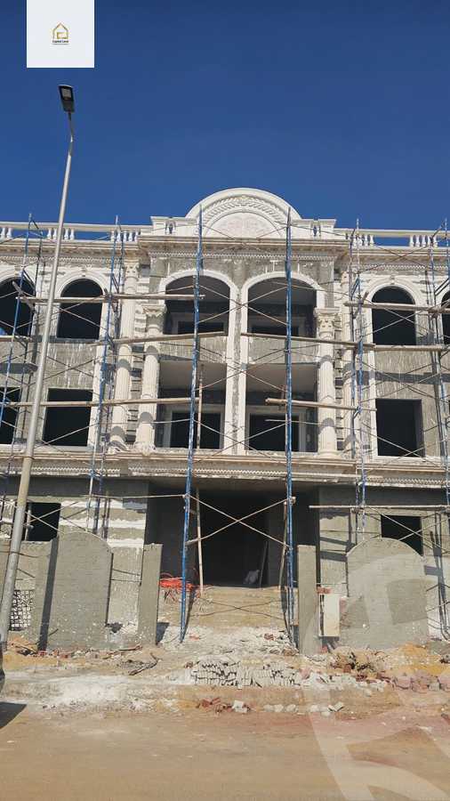 https://aqarmap.com.eg/en/listing/5317125-for-sale-cairo-new-cairo-el-narges-el-narges-1-badr-khan-ali-st