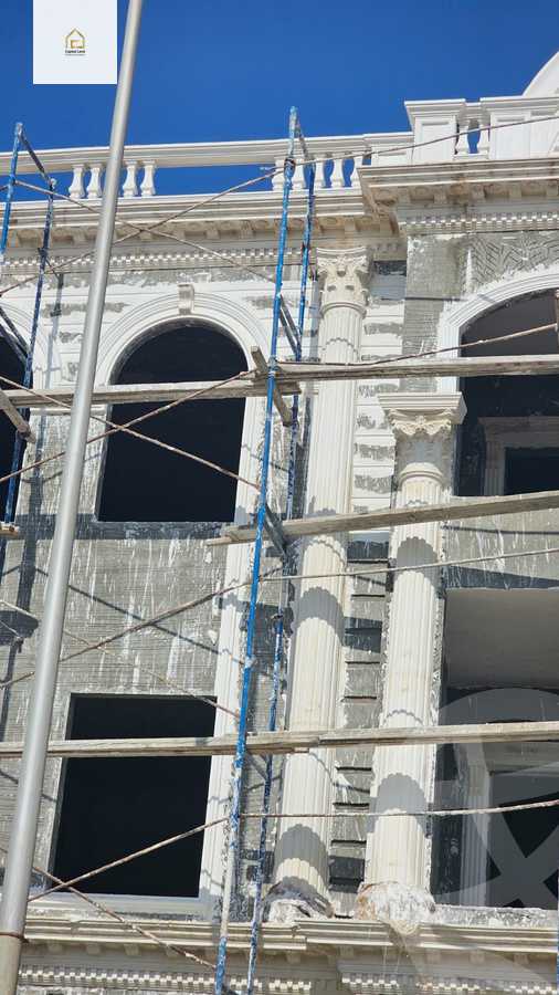 https://aqarmap.com.eg/en/listing/5317125-for-sale-cairo-new-cairo-el-narges-el-narges-1-badr-khan-ali-st