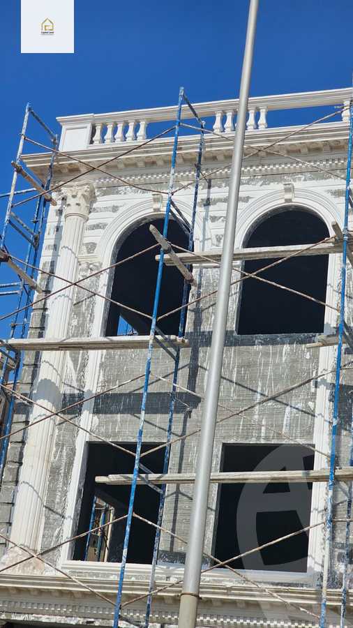 https://aqarmap.com.eg/en/listing/5317125-for-sale-cairo-new-cairo-el-narges-el-narges-1-badr-khan-ali-st