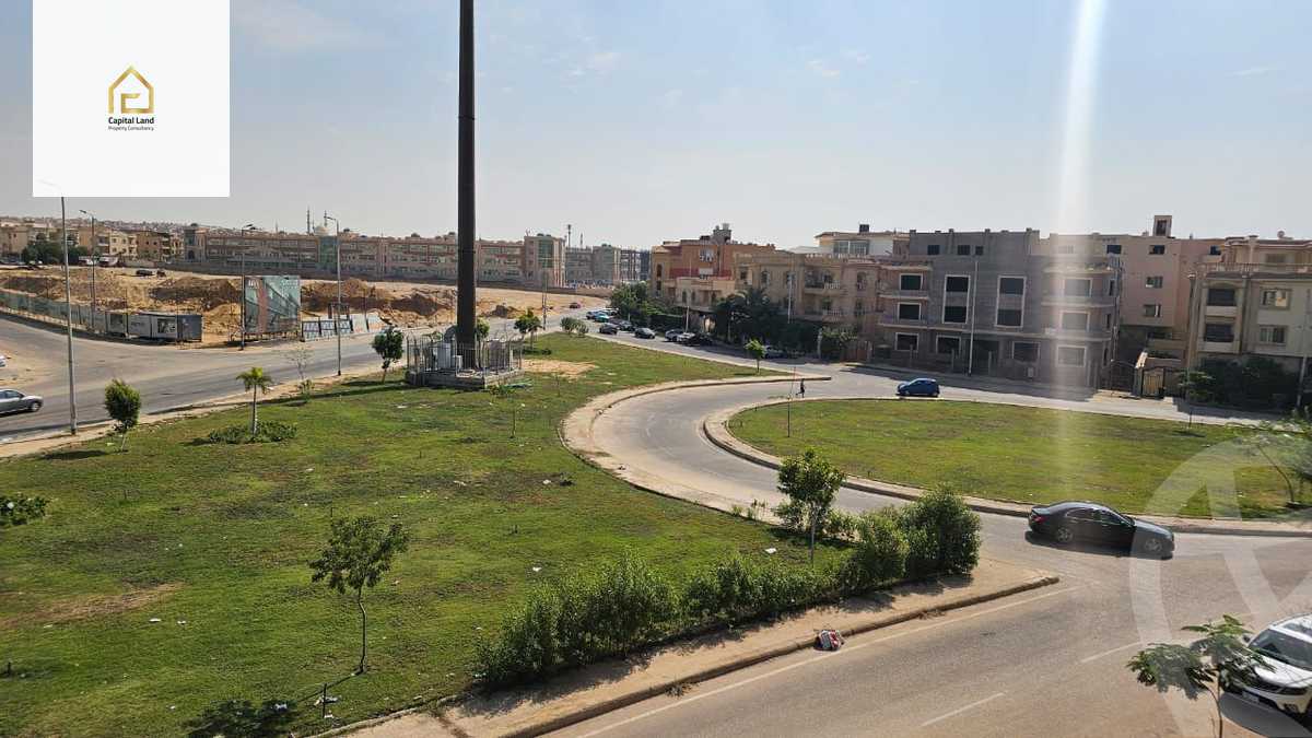 https://aqarmap.com.eg/en/listing/5317125-for-sale-cairo-new-cairo-el-narges-el-narges-1-badr-khan-ali-st
