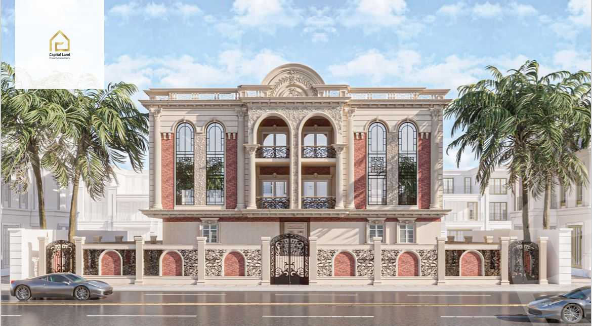 https://aqarmap.com.eg/en/listing/5317125-for-sale-cairo-new-cairo-el-narges-el-narges-1-badr-khan-ali-st