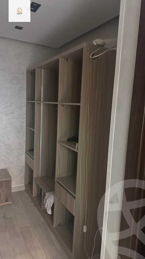 https://aqarmap.com.eg/en/listing/5317163-for-sale-cairo-new-cairo-compounds-sarai-elan-sarai-compound