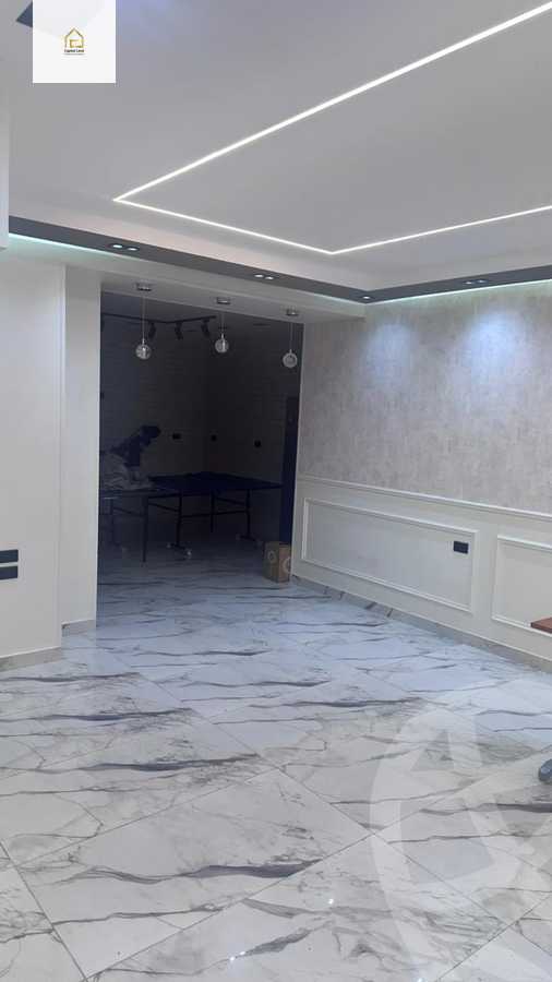 https://aqarmap.com.eg/en/listing/5317163-for-sale-cairo-new-cairo-compounds-sarai-elan-sarai-compound