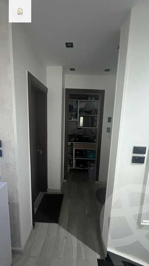 https://aqarmap.com.eg/en/listing/5317163-for-sale-cairo-new-cairo-compounds-sarai-elan-sarai-compound
