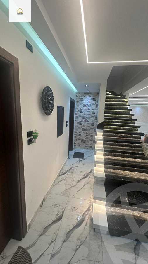 https://aqarmap.com.eg/en/listing/5317163-for-sale-cairo-new-cairo-compounds-sarai-elan-sarai-compound
