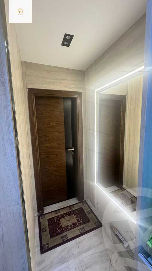 https://aqarmap.com.eg/en/listing/5317163-for-sale-cairo-new-cairo-compounds-sarai-elan-sarai-compound