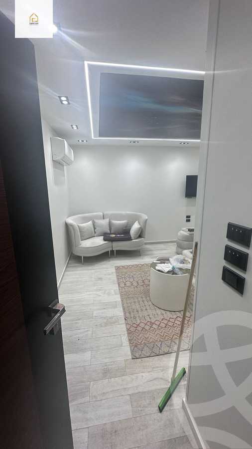 https://aqarmap.com.eg/en/listing/5317163-for-sale-cairo-new-cairo-compounds-sarai-elan-sarai-compound