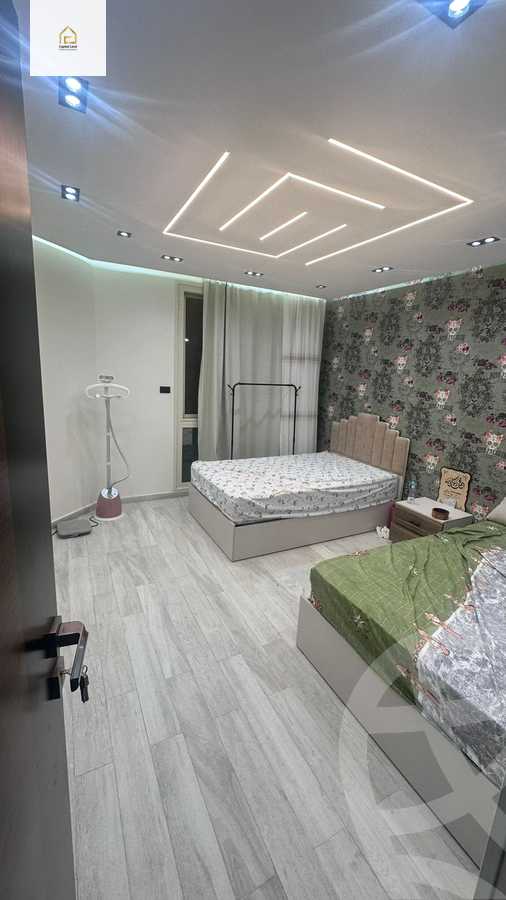 https://aqarmap.com.eg/en/listing/5317163-for-sale-cairo-new-cairo-compounds-sarai-elan-sarai-compound
