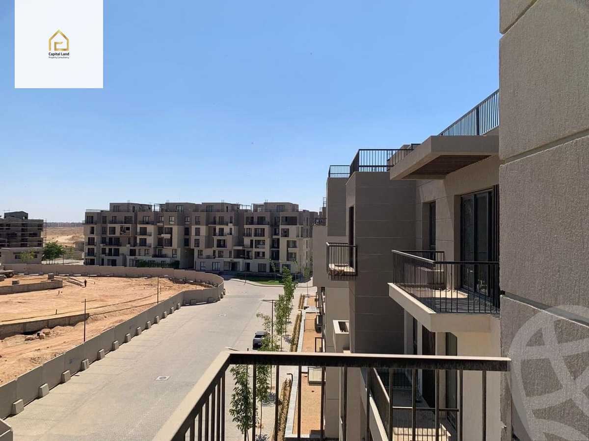 https://aqarmap.com.eg/en/listing/5317583-for-sale-cairo-new-heliopolis-compounds-sodic-east-azailya