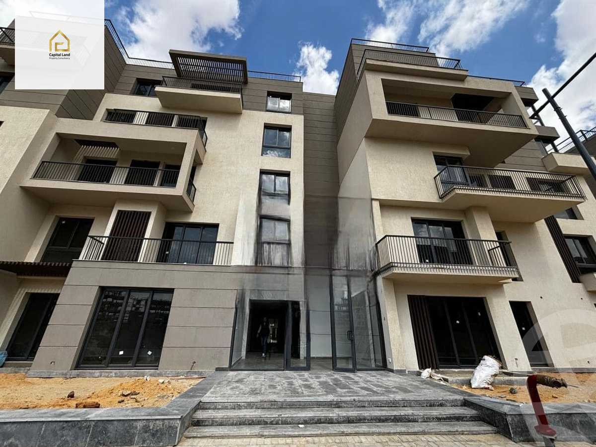 https://aqarmap.com.eg/en/listing/5317583-for-sale-cairo-new-heliopolis-compounds-sodic-east-azailya
