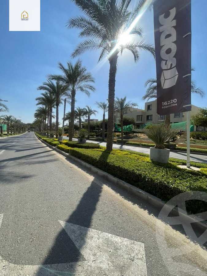 https://aqarmap.com.eg/en/listing/5317583-for-sale-cairo-new-heliopolis-compounds-sodic-east-azailya